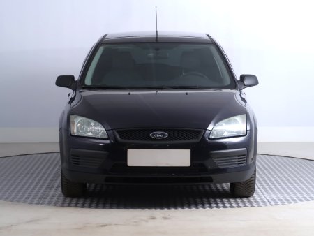 Ford Focus, 2011 - pohled č. 2