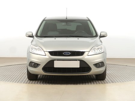 Ford Focus, 2010 - pohled č. 2