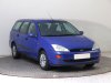 Ford Focus, 2000 - pohled č. 1