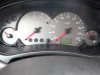 Ford Focus, 2000 - pohled č. 10