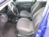 Ford Focus, 2000 - pohled č. 11