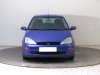 Ford Focus, 2000 - pohled č. 2