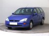 Ford Focus, 2000 - pohled č. 3