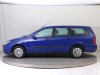 Ford Focus, 2000 - pohled č. 4