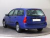 Ford Focus, 2000 - pohled č. 5
