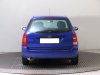 Ford Focus, 2000 - pohled č. 6