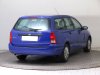 Ford Focus, 2000 - pohled č. 7