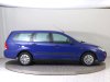 Ford Focus, 2000 - pohled č. 8