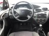Ford Focus, 2000 - pohled č. 9