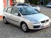 Ford Focus, 2007 - pohled č. 3