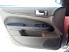 Ford Focus, 2007 - pohled č. 4