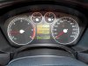 Ford Focus, 2007 - pohled č. 7