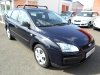 Ford Focus, 2005 - pohled č. 2