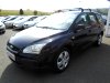 Ford Focus, 2005 - pohled č. 3