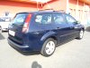 Ford Focus, 2005 - pohled č. 5