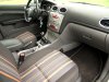 Ford Focus, 2008 - pohled č. 11