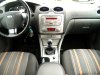 Ford Focus, 2008 - pohled č. 13