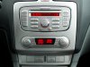 Ford Focus, 2008 - pohled č. 15
