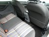 Ford Focus, 2008 - pohled č. 16