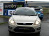 Ford Focus, 2008 - pohled č. 8