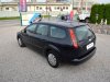 Ford Focus, 2005 - pohled č. 10