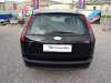 Ford Focus, 2005 - pohled č. 11