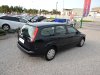 Ford Focus, 2005 - pohled č. 13