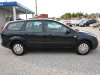 Ford Focus, 2005 - pohled č. 14