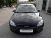 Ford Focus, 2005 - pohled č. 16
