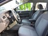 Ford Focus, 2005 - pohled č. 17