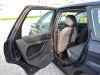 Ford Focus, 2005 - pohled č. 18
