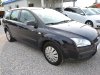 Ford Focus, 2005 - pohled č. 2