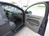 Ford Focus, 2005 - pohled č. 21