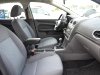 Ford Focus, 2005 - pohled č. 22