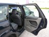 Ford Focus, 2005 - pohled č. 23
