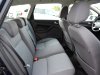 Ford Focus, 2005 - pohled č. 24
