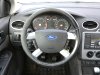 Ford Focus, 2005 - pohled č. 26