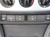 Ford Focus, 2005 - pohled č. 30