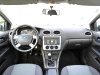 Ford Focus, 2005 - pohled č. 5