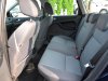 Ford Focus, 2005 - pohled č. 6