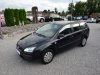 Ford Focus, 2005 - pohled č. 8