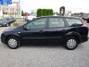 Ford Focus, 2005 - pohled č. 9