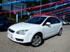 Ford Focus, 2007 - pohled č. 2