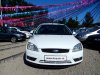 Ford Focus, 2007 - pohled č. 3