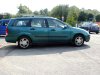 Ford Focus, 2001 - pohled č. 2