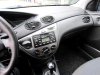 Ford Focus, 2003 - pohled č. 11