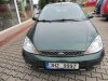 Ford Focus, 2003 - pohled č. 2