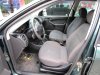 Ford Focus, 2003 - pohled č. 9