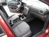Ford Focus, 2007 - pohled č. 11