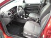 Ford Focus, 2007 - pohled č. 14